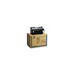 KONICA MINOLTA vratný fotoválec IUP-18 ( A6W903V ) pro Bizhub 3320