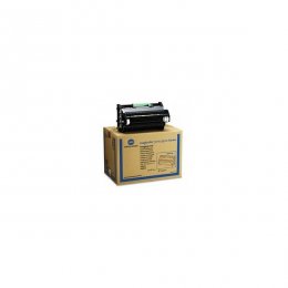 KONICA MINOLTA vratný fotoválec IUP-18 ( A6W903V ) pro Bizhub 3320 (1)