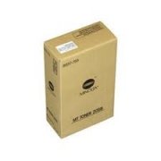 KONICAMINOLTA toner MT-205B pro Di2510