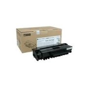 KONICAMINOLTA toner černý pro PP1480/ PP1490