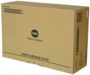 KONICA MINOLTA toner TN-109 pro BH 130/ BH 131