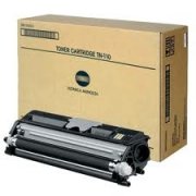 KONICAMINOLTA toner TN-110 pro Bizhub 190f