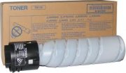 KONICA MINOLTA toner TN-116 ( A1UC050 ) ( TN116 / TN 116 ) pro Bizhub 164 / Bizhub 165/ Bizhub 185 - jedna patrona