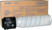 KONICA MINOLTA toner TN-118 ( A3VW050 ) pro Bizhub 215/ 226/ 225i