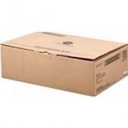 KONICA MINOLTA toner TN-120 pro Bizhub 240f