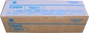 KONICAMINOLTA toner TN-211 pro Bizhub 222/ Bizhub 250 / Bizhub 282