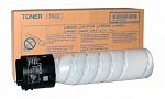 KONICA MINOLTA černý toner TN-222 ( A98R050 ) pro Bizhub 266/ 306