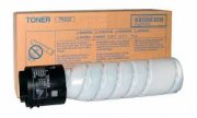 KONICA MINOLTA černý toner TN-222 ( A98R050 ) pro Bizhub 266/ 306