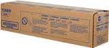 KONICA MINOLTA toner TN-320 ( A202053 ) pro Bizhub 36