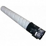 KONICA MINOLTA toner černý TN-322 ( A33K050 ) pro Bizhub 224e/ 284e/ 364e