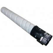 KONICA MINOLTA toner černý TN-322 ( A33K050 ) pro Bizhub 224e/ 284e/ 364e