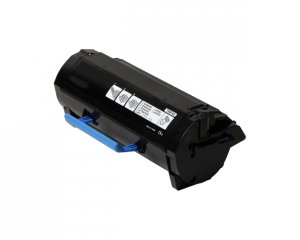 KONICA MINOLTA toner TNP-58 ( AADY011 ) (1)