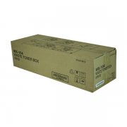 KONICA MINOLTA odpadní nádobka WX-104 A7XWWY2 pro Bizhub 227/ 287/ 367