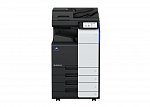 KONICA MINOLTA C250i