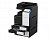 KONICA MINOLTA Bizhub C251i (2)
