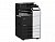KONICA MINOLTA Bizhub C251i (3)