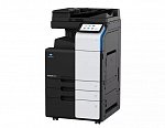 KONICA MINOLTA C251i