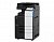 KONICA MINOLTA Bizhub C251i (1)