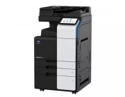 KONICA MINOLTA Bizhub C251i