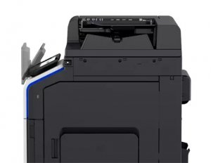 KONICA MINOLTA Bizhub C251i (6)