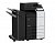 KONICA MINOLTA Bizhub C251i (7)