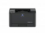 KONICA MINOLTA C3100i