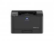 KONICA MINOLTA Bizhub C3100i - barevná laserová tiskárna A4