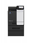 KONICA MINOLTA C3301i