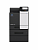 KONICA MINOLTA Bizhub C3300i (2)