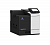 KONICA MINOLTA Bizhub C3300i (3)