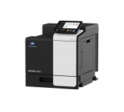 KONICA MINOLTA Bizhub C3300i
