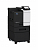 KONICA MINOLTA Bizhub C3300i (5)
