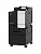 KONICA MINOLTA Bizhub C3300i (4)