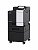 KONICA MINOLTA Bizhub C3301i (5)