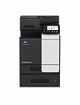 KONICA MINOLTA C3321i 