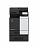 KONICA MINOLTA Bizhub C3320i (2)