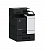 KONICA MINOLTA Bizhub C3320i (1)