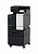 KONICA MINOLTA Bizhub C3320i (3)