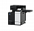 KONICA MINOLTA Bizhub C3320i (4)