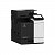 KONICA MINOLTA Bizhub C3321i (2)