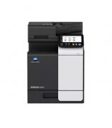 KONICA MINOLTA Bizhub C3321i