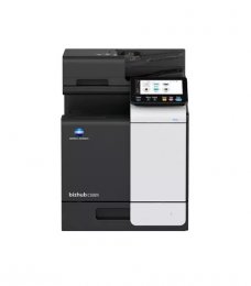 KONICA MINOLTA Bizhub C3321i (1)