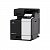 KONICA MINOLTA Bizhub C3321i (4)