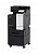 KONICA MINOLTA Bizhub C3321i (5)