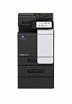 KONICA MINOLTA přídavný podstavec PF-P22 ( AAJUWY2 )