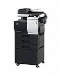 KONICA MINOLTA C3351i