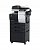 KONICA MINOLTA Bizhub C3351i (2)