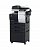 KONICA MINOLTA Bizhub C3351i (3)