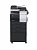 KONICA MINOLTA Bizhub C3351i (4)