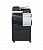 KONICA MINOLTA Bizhub C3351i (5)